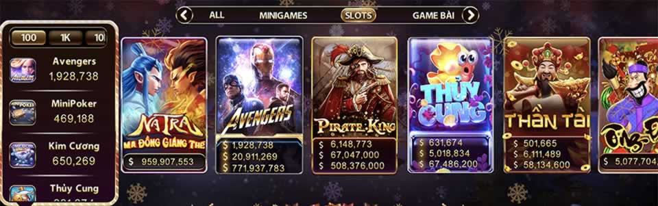 Tại sao nên chọn God66 làm nền tảng chơi game trực tuyến của bạn? - God66