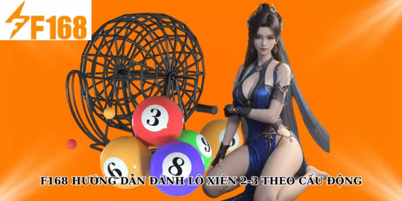 Các nhà phân phối thẻ game Kubet77 cung cấp nhiều phương thức nạp tiền khác nhau - Kubet77