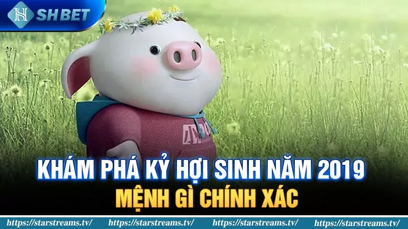 Tôi có thể nạp tiền vào thẻ 99Ok một cách nhanh chóng và dễ dàng bằng cách nào? - 99Ok