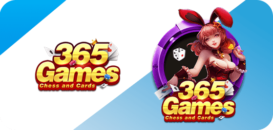 Bet98 có đáng tin cậy không? - Bet98