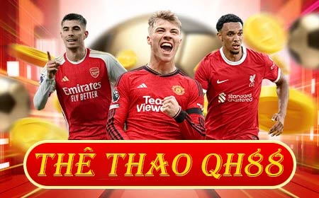 Truy cập nhanh vào Raybet - Raybet