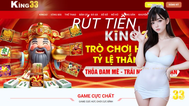 New88 Net cung cấp rất nhiều tài nguyên trò chơi - New88