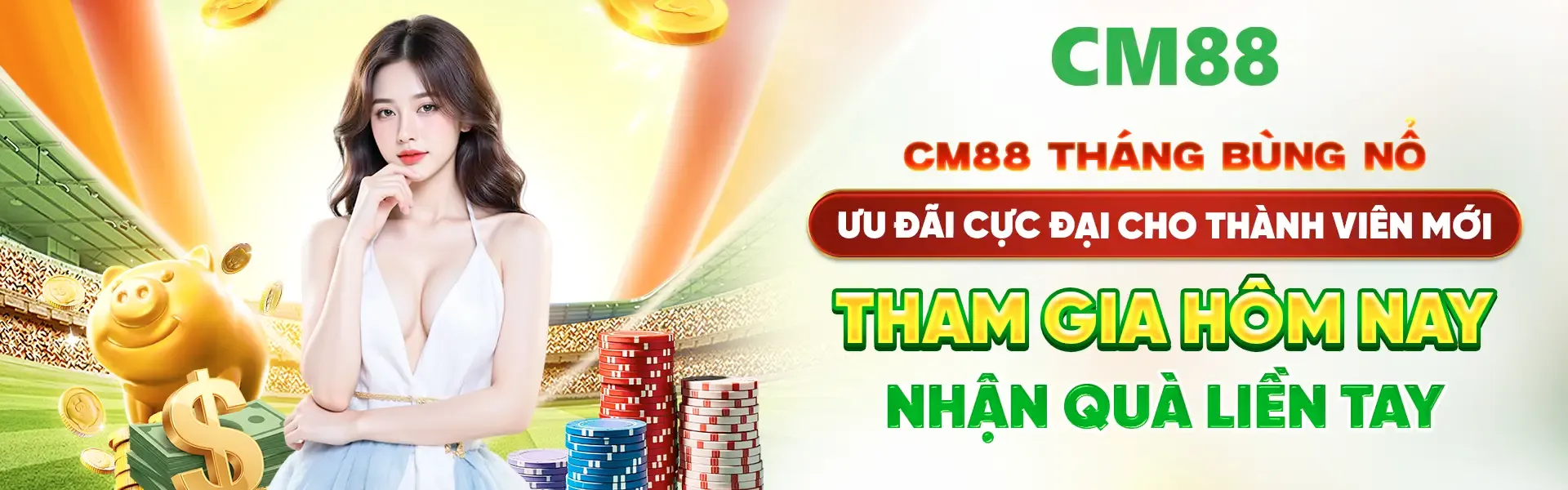 Trang web game trực tuyến hạng Mn88 sẽ tặng miễn phí 38000 nhân dân tệ - Mn88