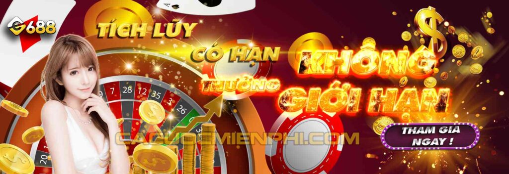 Cổng game trực tuyến được xếp hạng Dk8 này cung cấp nhiều lựa chọn cá cược khác nhau - Dk8