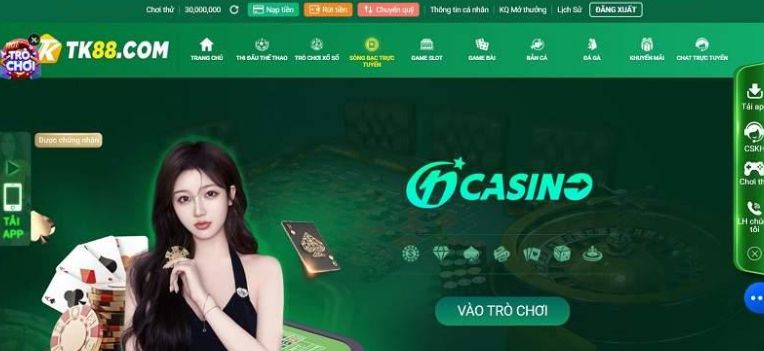 Giải thích chi tiết về việc tham gia Mb86 - Mb86