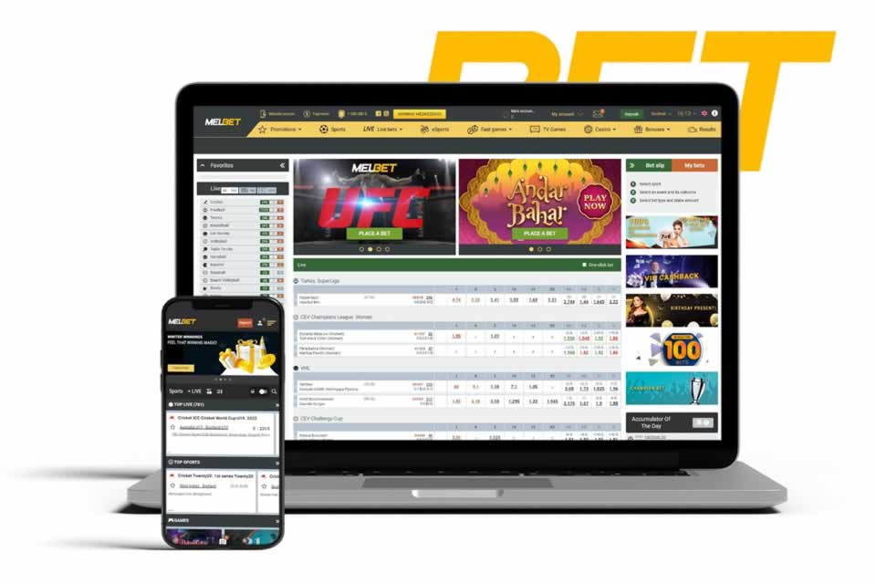 Cài đặt ứng dụng Betvisa trên thiết bị Android của bạn - Betvisa
