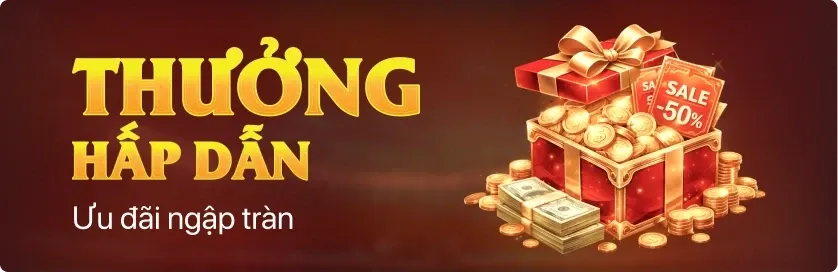 Hướng dẫn đăng ký trên trang web Dewabet để nhận phần thưởng 66000 đô la - Dewabet