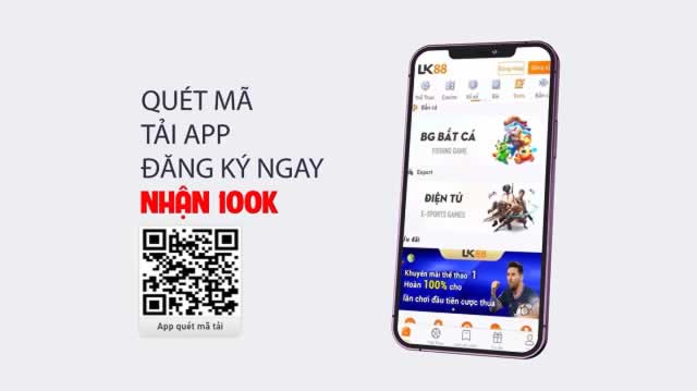 Các phương thức gửi và rút tiền chính của Kubet77 - Kubet77