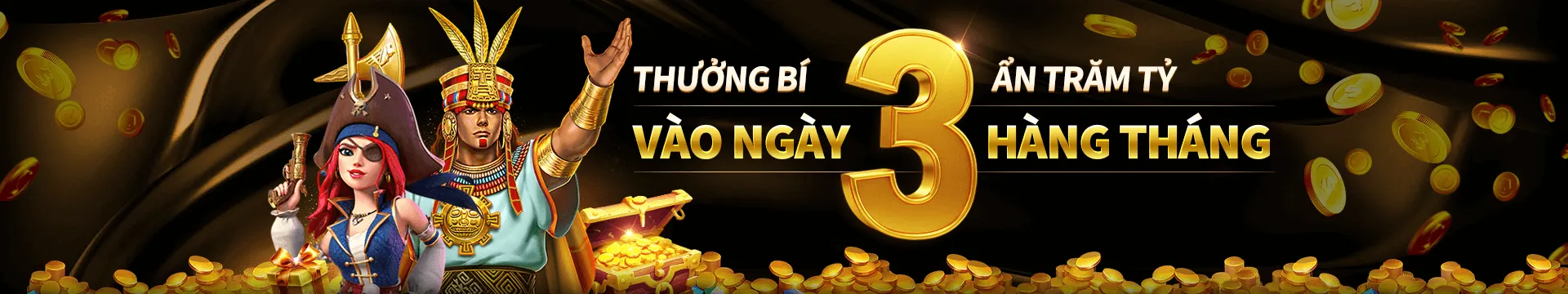 Trò chơi này được xếp hạng Ok365 và có danh tiếng tốt - Ok365