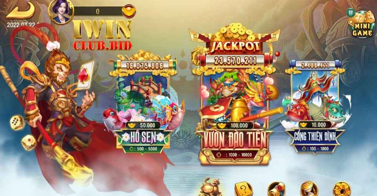 Lợi ích khi gửi và rút tiền tại Ngân hàng King88 - King88