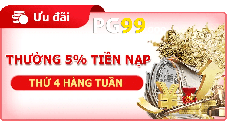 Kubet77 có một trò chơi bắn cá - Kubet77