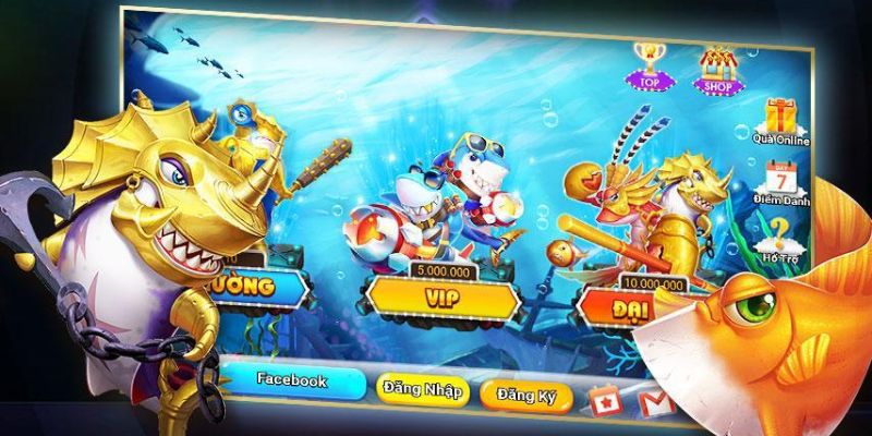 Bước vào thế giới của các sự kiện thể thao cấp Winwin - Winwin