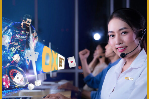 Các ưu đãi và chương trình khuyến mãi hiện có trên nền tảng Ggwin - Ggwin