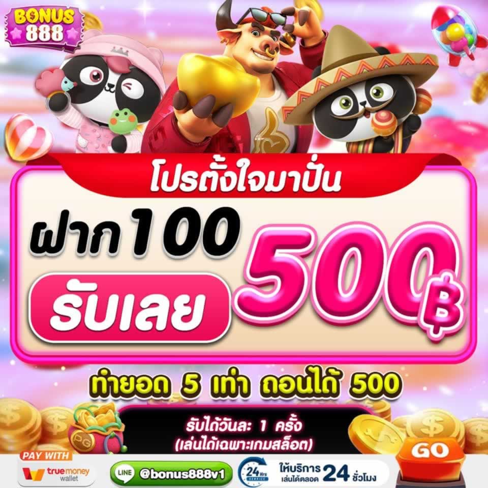 Kiểm soát và tùy chỉnh Av88 toàn diện - Av88