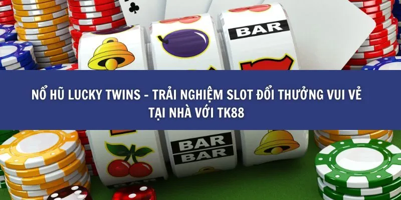 Tất cả các chương trình khuyến mãi của Win79 đều có trên trang web của Win79 - Win79