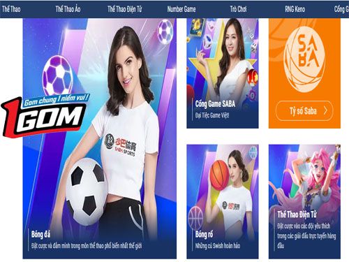 Giới thiệu trò chơi thể thao 22Bet - 22Bet