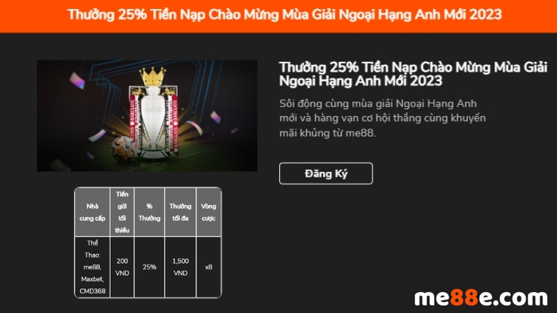 Giao diện đạt chuẩn Win88 rất bắt mắt - Win88