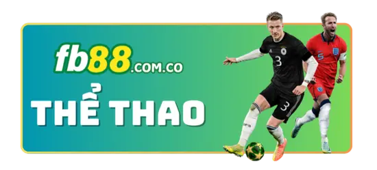 Tôi có thể khôi phục tài khoản 777Loc của mình bằng cách nào? - 777Loc