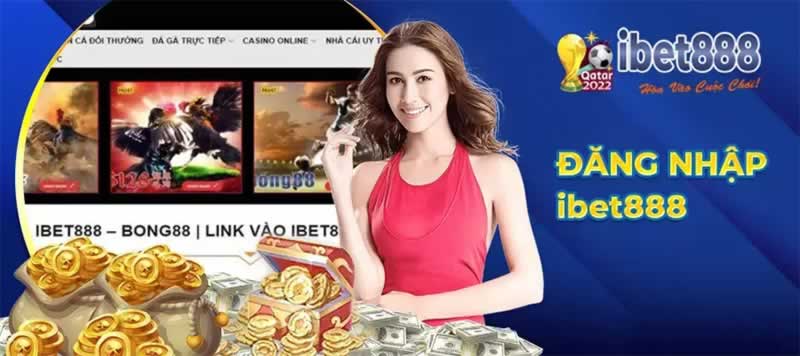 Điều kiện và quy định để được hưởng chiết khấu hoa hồng từ Uw99 - Uw99