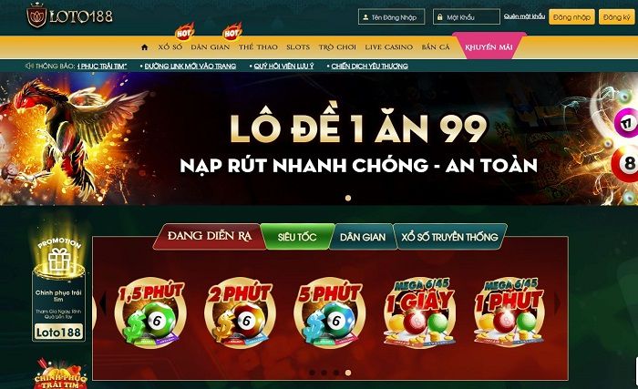 Hướng dẫn cách chơi "Dragon Tiger Fm88" và tổng quan về trò chơi - Fm88