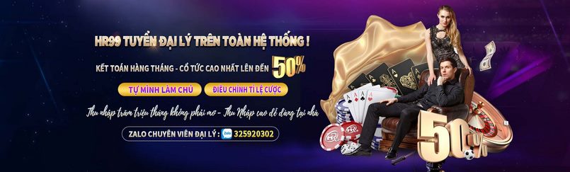 Câu hỏi 3: Có phí khi đăng ký tài khoản với Kubet77 không? - Kubet77