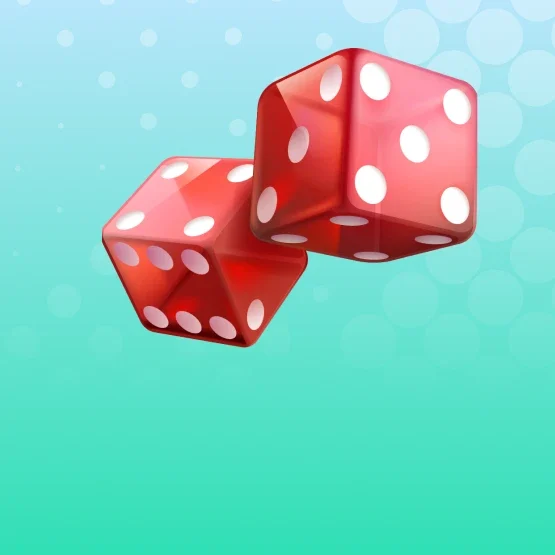 Lưu ý quan trọng đối với giao dịch nạp tiền Kubet77 - Kubet77