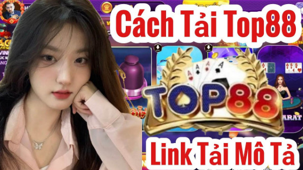Hướng dẫn đăng ký tài khoản trên trang web Hl8 Games - Hl8