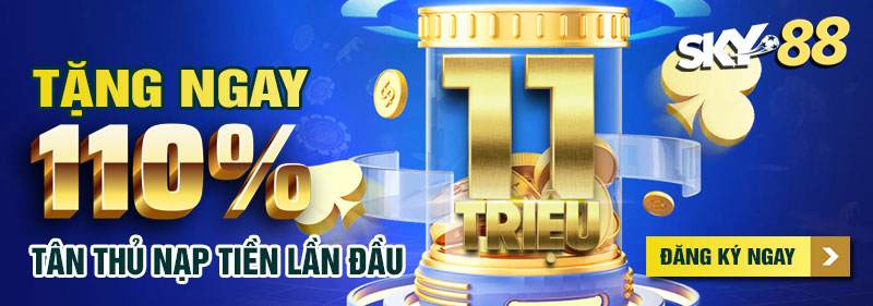Giải đáp một số câu hỏi thường gặp của các thành viên Fb68 - Fb68