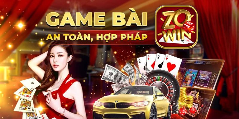 Tôi phải làm gì nếu quên mật khẩu đăng nhập tài khoản 9Fun của mình? - 9Fun