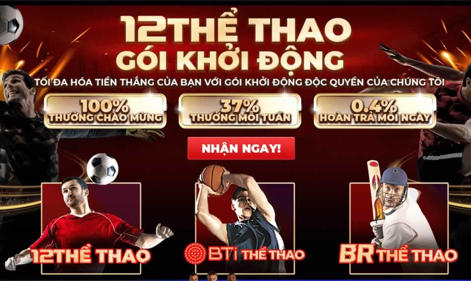 Đội ngũ chuyên gia Hl8 - Hl8