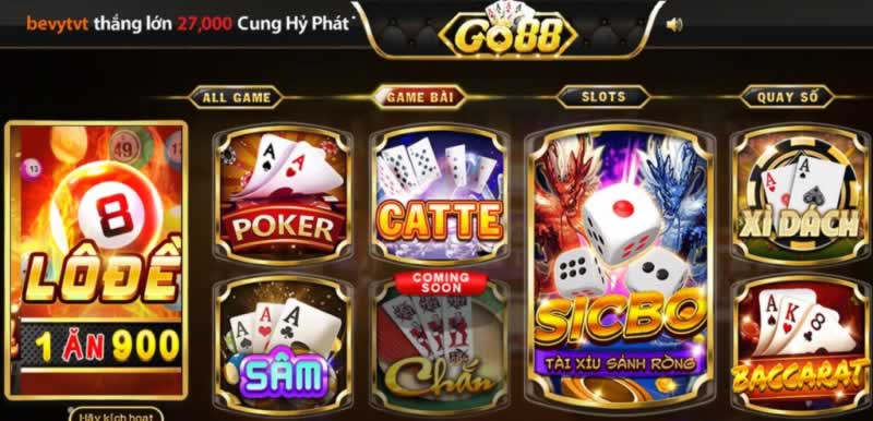 Hướng dẫn giao dịch Vn123 - Vn123
