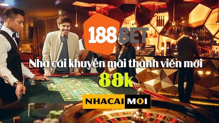 Khám phá những ưu điểm của R98 - R98