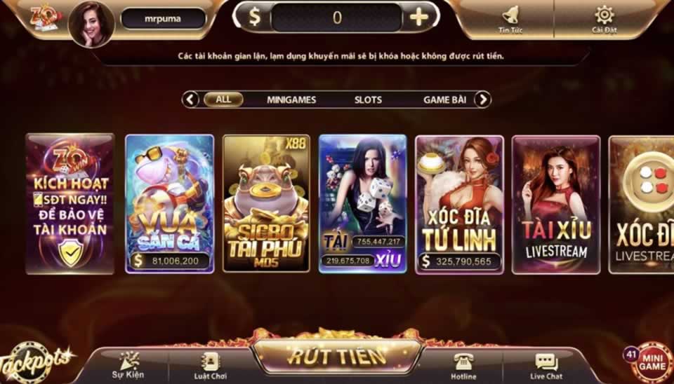 K9win cung cấp một cách dễ dàng để kiếm tiền thông qua cá cược - K9win