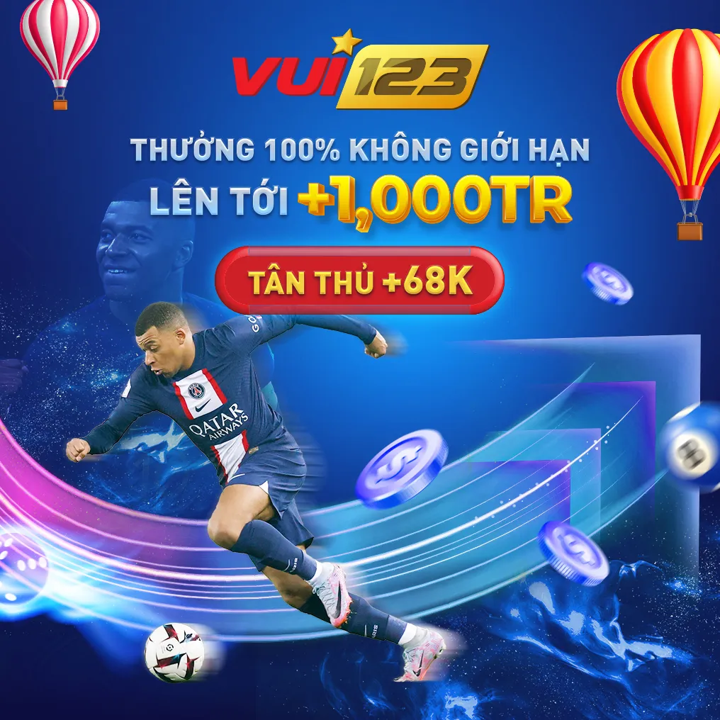 Một thương hiệu game uy tín đạt chuẩn Sv388 - Sv388