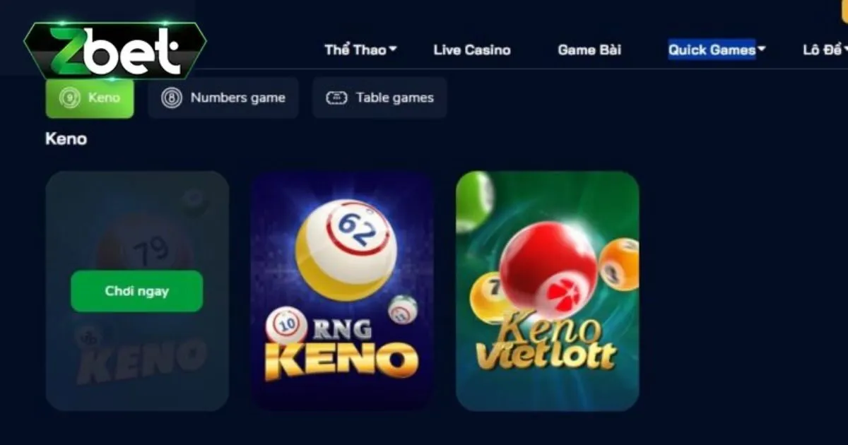 Tôi có thể tham gia trang web game 69Vn bằng cách nào? - 69Vn