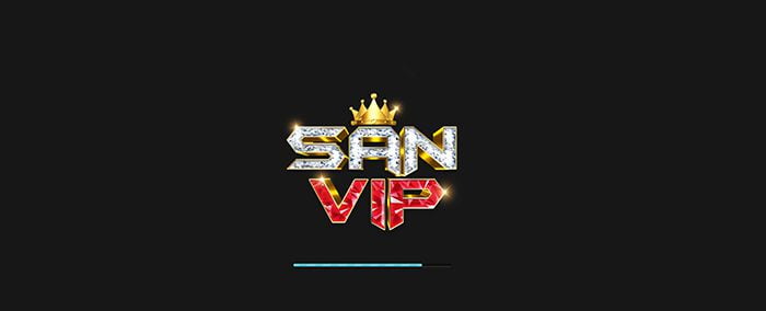 Lịch sử thành lập Vin77 - Vin77