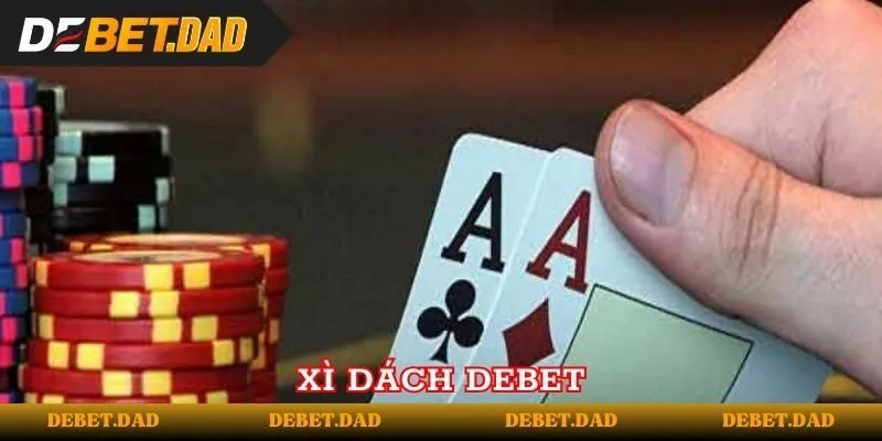Hồ sơ Vipwin: Một công ty game đáng tin cậy - Vipwin