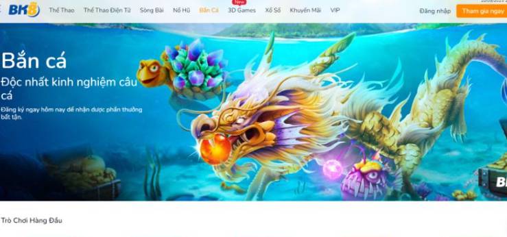 Phân tích chi tiết dự án Ce88 cung cấp 188k - Ce88