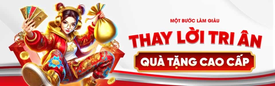 Hướng dẫn đăng ký tài khoản 1Xbet dành cho người mới bắt đầu - 1Xbet