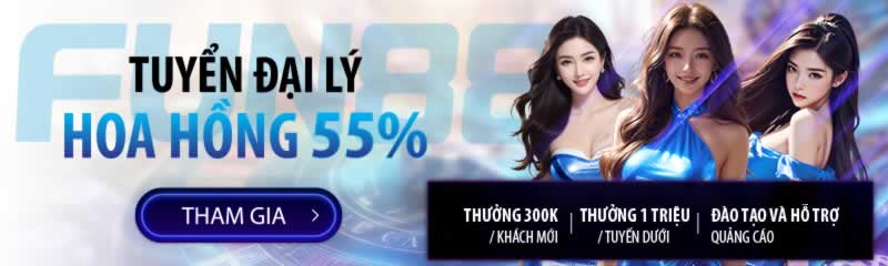 Điều kiện để nhận phần thưởng khuyến mãi Zalv 169k và những điều quan trọng cần nhớ - Zalv