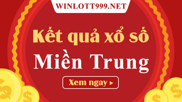 Khám phá kho game khổng lồ do Link 88Vv cung cấp - 88Vv