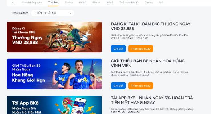 Thành viên mới của 88Online có thể nhận được 100 điểm khi nạp 50 điểm! - 88Online