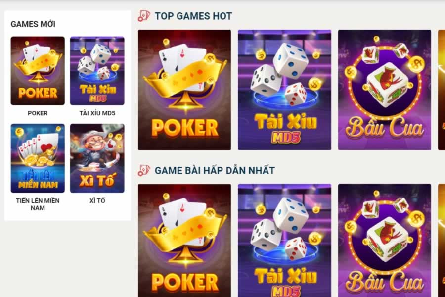Nhận ngay ưu đãi hoàn tiền 15% khi mua các sản phẩm đạt xếp hạng Vt999, không giới hạn mức hoàn tiền tối đa - Vt999