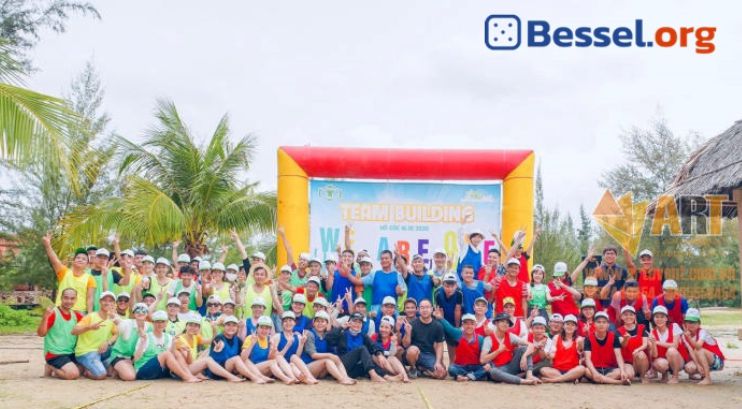 Bong88 đang thực hiện một chiến dịch khuyến mãi tuyệt vời, tặng thưởng 300000 RMB - Bong88
