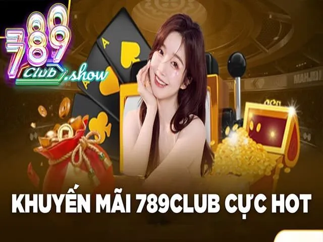 Hướng dẫn chi tiết cách sạc pin Av88 - Av88