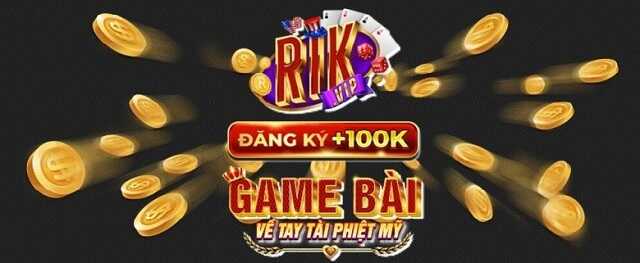 68Game cung cấp những loại game nào? - 68Game