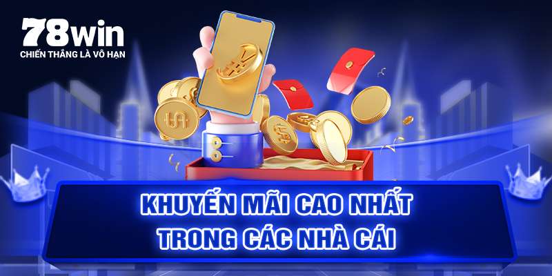 Lý do người chơi chọn Vivu88 - Vivu88