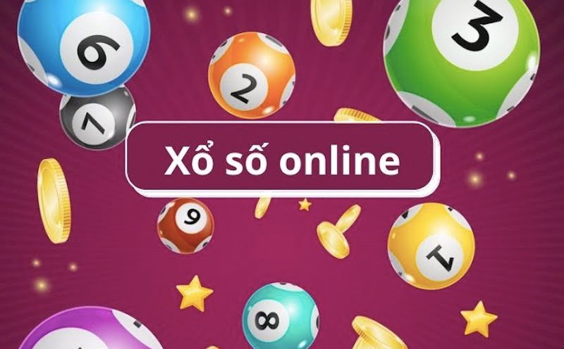 Một thiên đường game đẳng cấp M88 có thể mang lại những gì? - M88