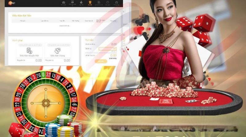 Quy trình đăng ký 23Vip rất đơn giản và dễ dàng - 23Vip