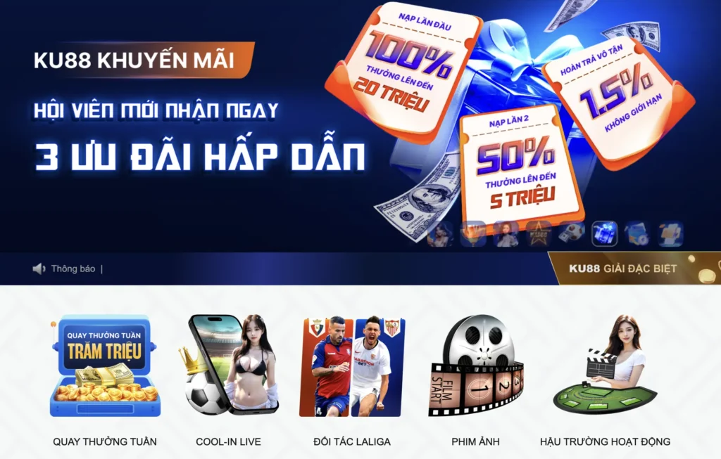 Cách tham gia cá cược tại công ty game S666 - S666